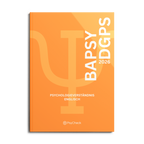 Psychologieverständnis englisch 2026