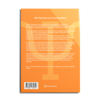 Psychologieverständnis englisch 2026