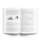 Psychologieverständnis englisch 2026