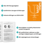 Psychologieverständnis englisch 2026