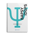 BaPsy Testsimulationen 2026