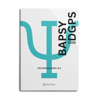 BaPsy Testsimulationen 2026
