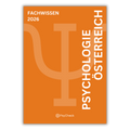 Psychologie Österreich Aufnahmetest 2026 - Fachwissen
