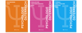 Psychologie Aufnahmetest Österreich Kompendium 2026