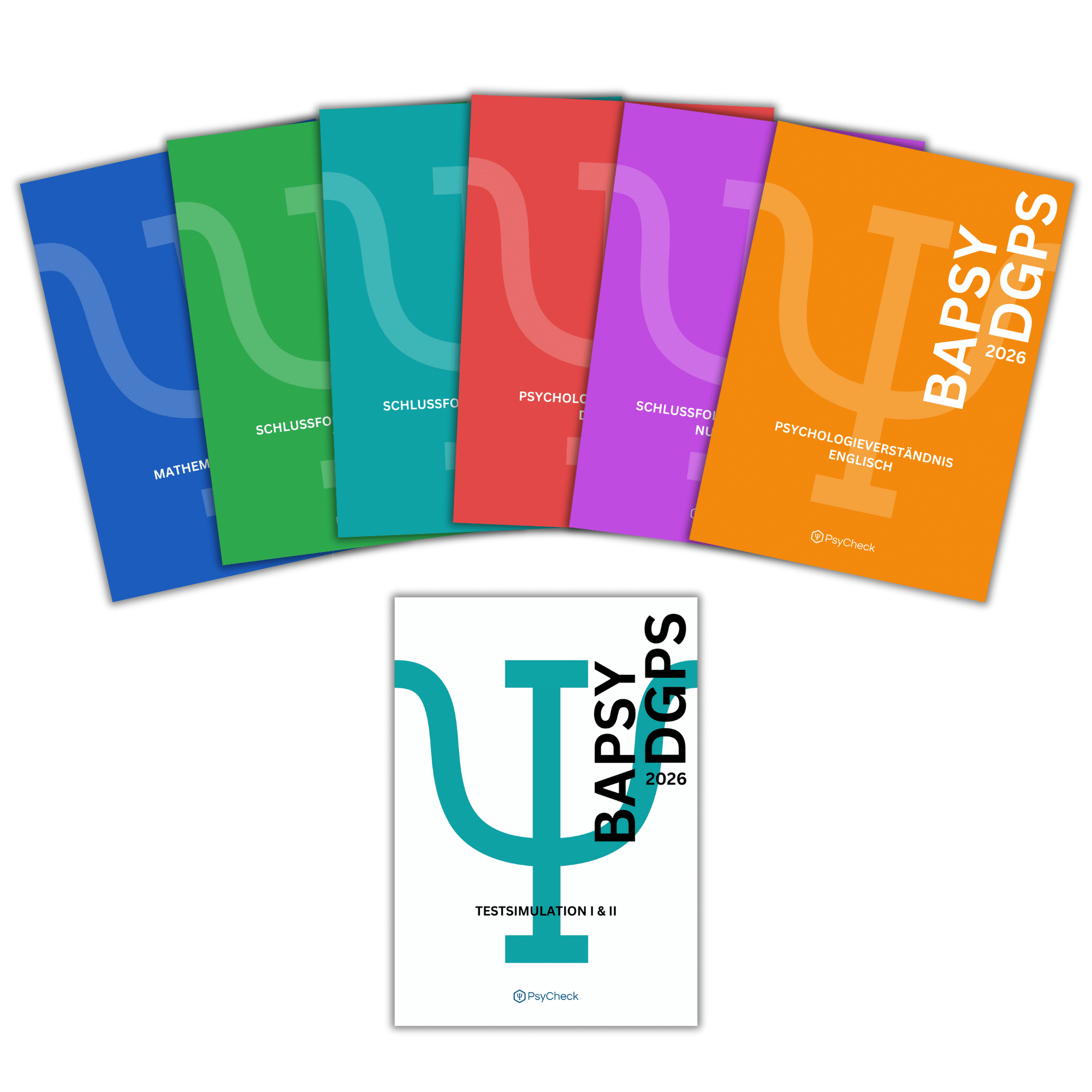 BaPsy-DGPs_Kompendium_PsyCheck_1
